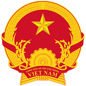 Cổng TTĐT Xã Lam Sơn - Huyện Thanh Miện